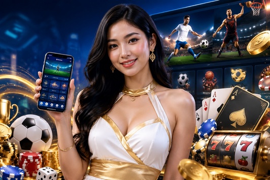 jiya77
